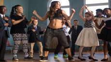 Step Up All In Image 1