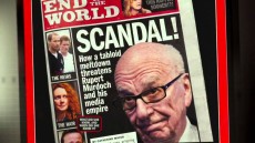(Dis)Honesty: The Truth About Lies Image 1