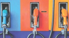 Pump Image 2