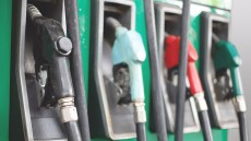 Pump Image 1