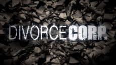Divorce Corp Image 1