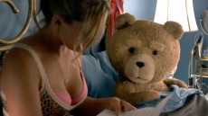 Ted 2 Image 4