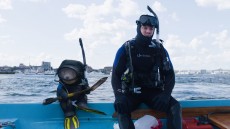 Ted 2 Image 2
