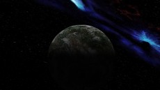 Sirius Image 3