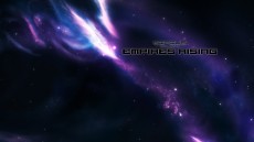Sirius Image 4