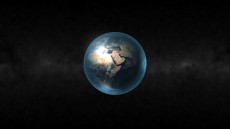 Sirius Image 1