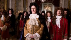 A Little Chaos Image 2