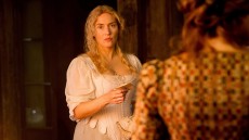 A Little Chaos Image 3