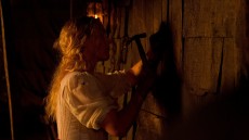 A Little Chaos Image 1
