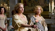 A Little Chaos Image 4