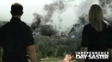 Independence Daysaster Image 1