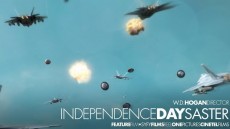 Independence Daysaster Image 4