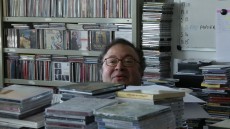 La Maison de la radio Image 1