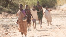 The Good Lie Image 2