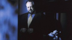 Deceptive Practice: The Mysteries and Mentors of Ricky Jay Image 2