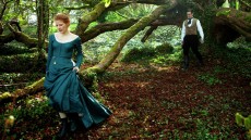 Miss Julie Image 3