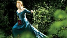 Miss Julie Image 4
