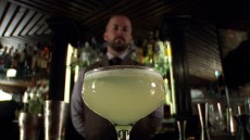 Hey Bartender Image 1