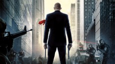 Hitman: Agent 47 Image 2