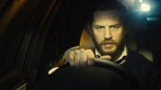 Locke Image 3