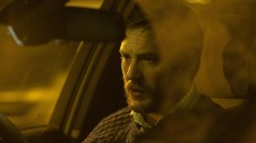 Locke Image 1