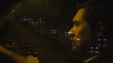 Locke Image 4