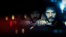 Locke Image 2