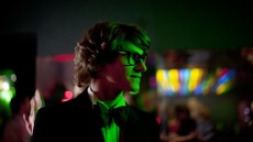 Saint Laurent Image 2