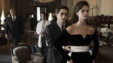 Yves Saint Laurent Image 4