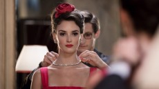 Yves Saint Laurent Image 1