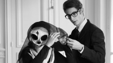 Yves Saint Laurent Image 3