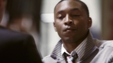 Life of a King Image 4