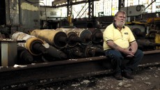 American Made Movie Image 1