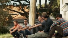 Backstreet Boys: Show 'Em What You're Made Of Image 2