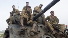 Fury Image 1