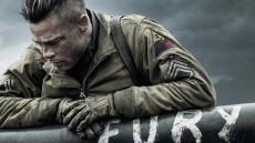 Fury Image 2
