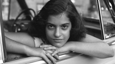 Finding Vivian Maier Image 1
