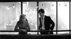 Ida Image 3