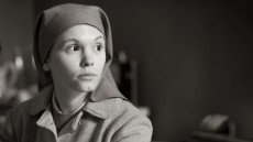 Ida Image 4