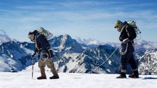 Everest Image 2