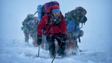 Everest Image 1
