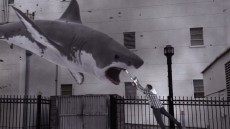 Sharknado Image 3