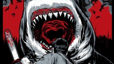 Sharknado Image 1