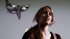 Sharknado Image 2