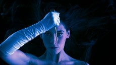 The Strange Color of Your Body's Tears Image 3