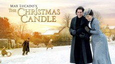 The Christmas Candle Image 2