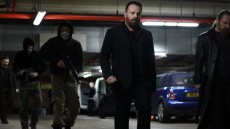 He Who Dares Image 4