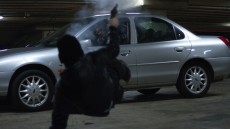 He Who Dares Image 3