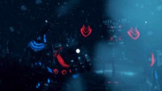 Atlantic Rim Image 1