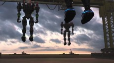 Atlantic Rim Image 3